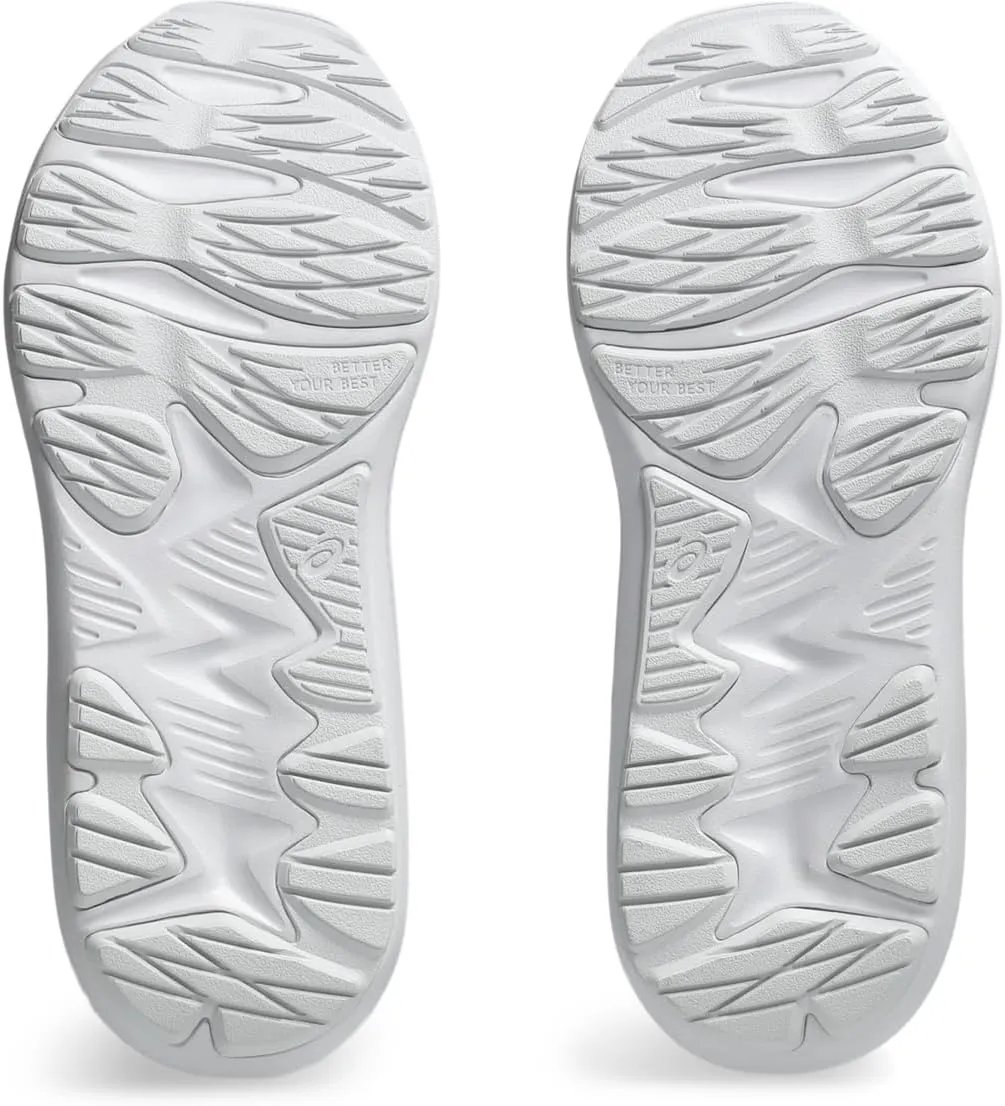 ASICS Kid's JOLT 4 Pre-School Running Shoes
