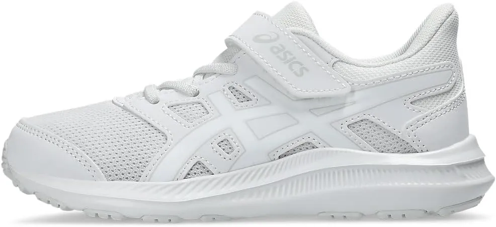 ASICS Kid's JOLT 4 Pre-School Running Shoes