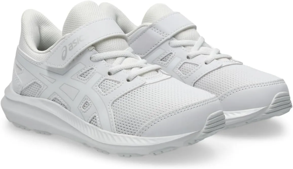 ASICS Kid's JOLT 4 Pre-School Running Shoes