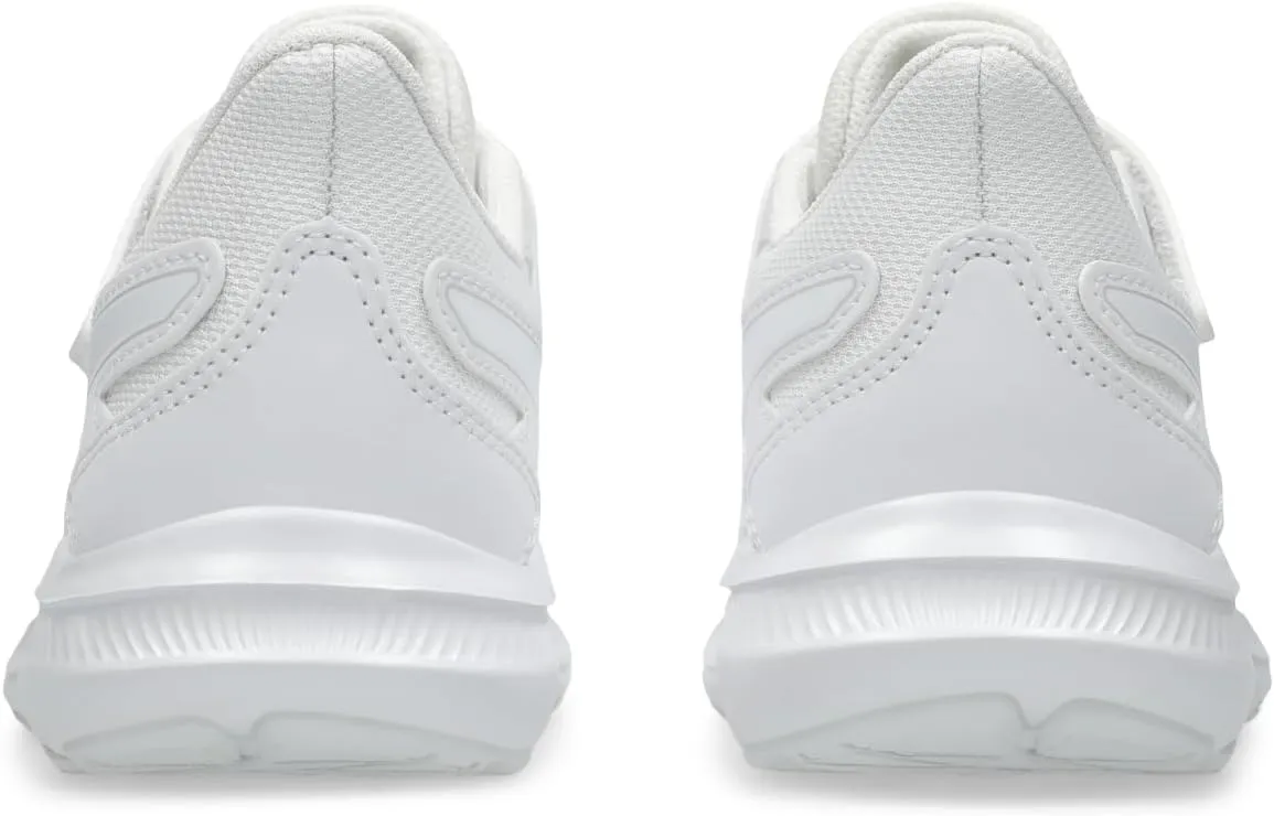 ASICS Kid's JOLT 4 Pre-School Running Shoes