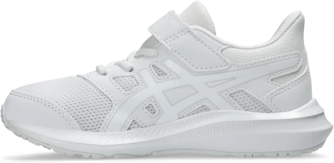 ASICS Kid's JOLT 4 Pre-School Running Shoes