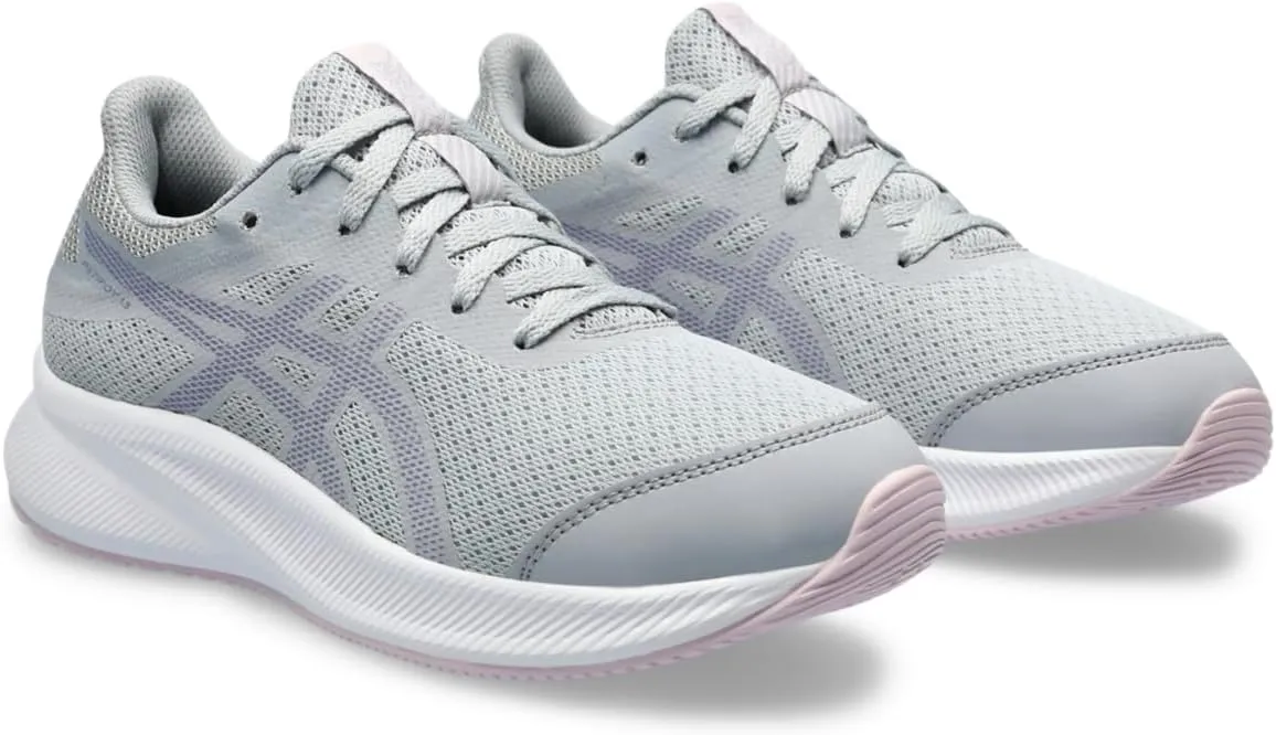 Asics Kid's Patriot 13 Grade School Running Shoes