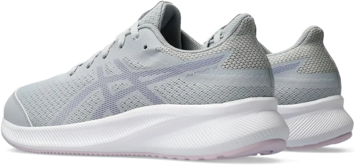 Asics Kid's Patriot 13 Grade School Running Shoes