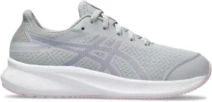 Asics Kid's Patriot 13 Grade School Running Shoes