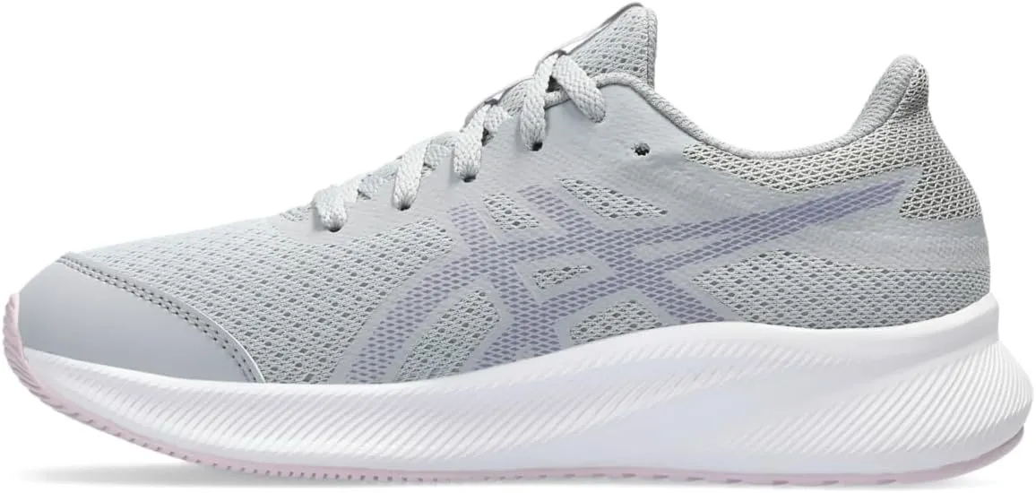 Asics Kid's Patriot 13 Grade School Running Shoes