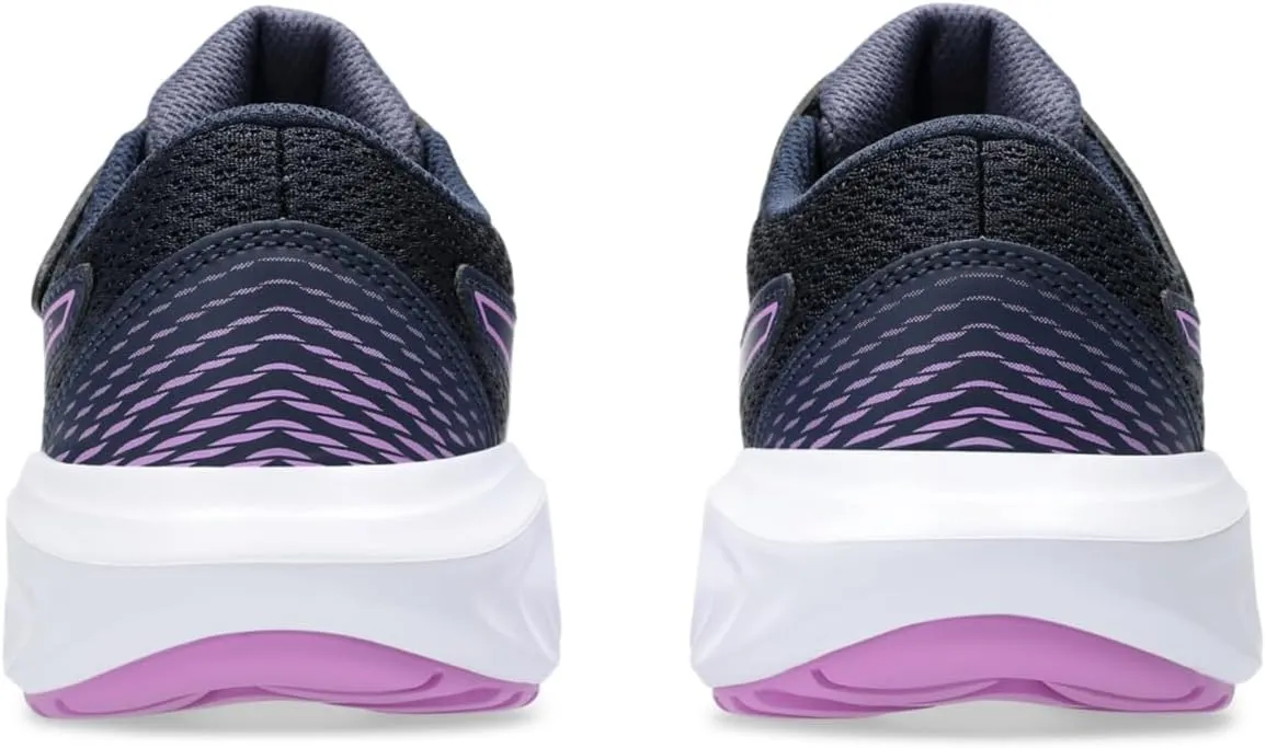 ASICS Kid's PRE Excite 10 Pre-School Running Shoes