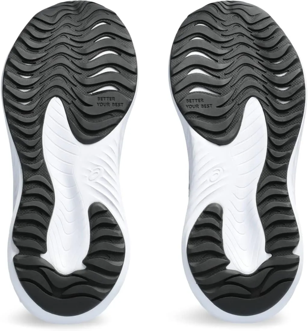 ASICS Kid's PRE Excite 10 Pre-School Running Shoes