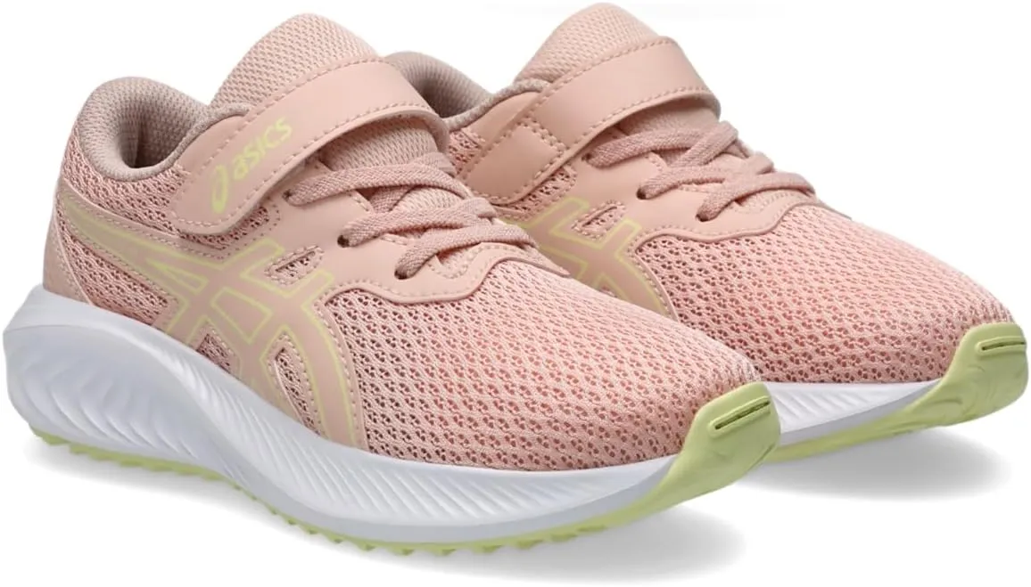 ASICS Kid's PRE Excite 10 Pre-School Running Shoes