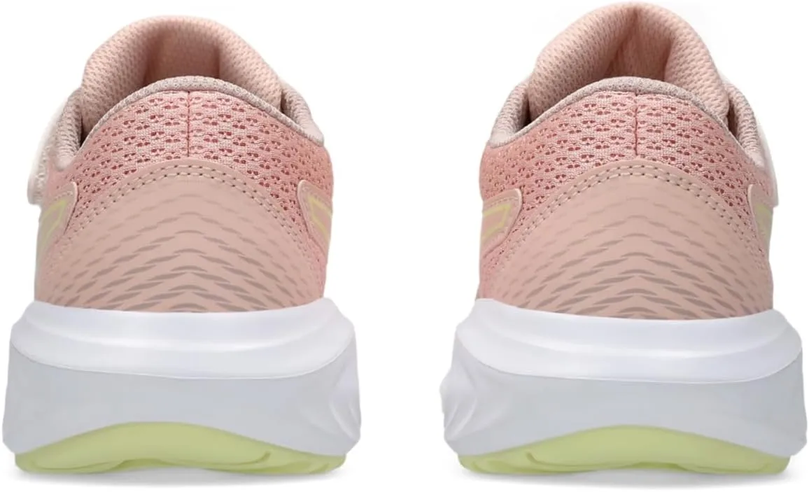 ASICS Kid's PRE Excite 10 Pre-School Running Shoes