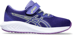 ASICS Kid's PRE Excite 10 Pre-School Running Shoes