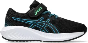 ASICS Kid's PRE Excite 10 Pre-School Running Shoes