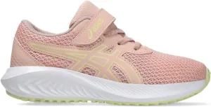ASICS Kid's PRE Excite 10 Pre-School Running Shoes