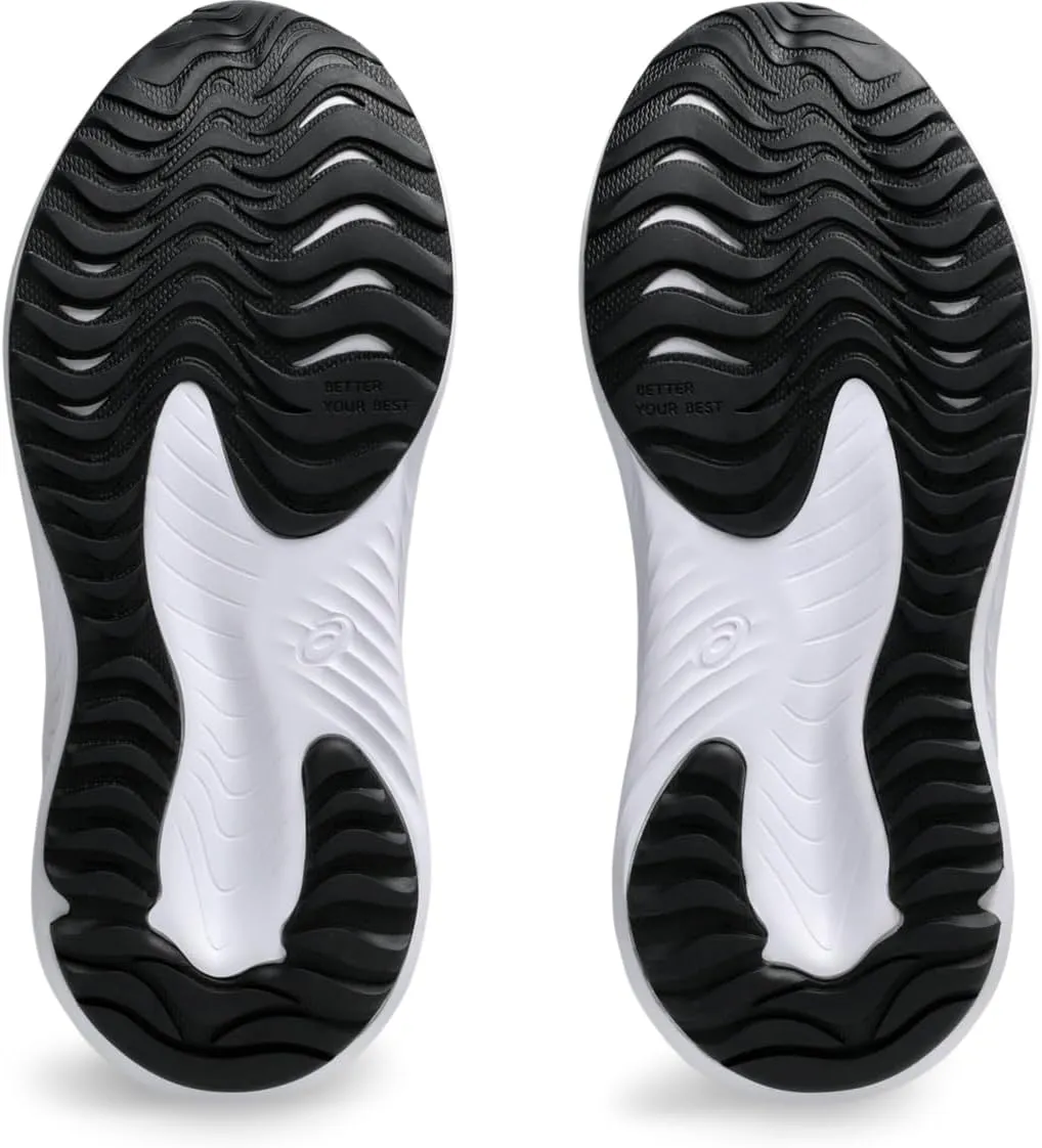 ASICS Kid's PRE Excite 10 Pre-School Running Shoes