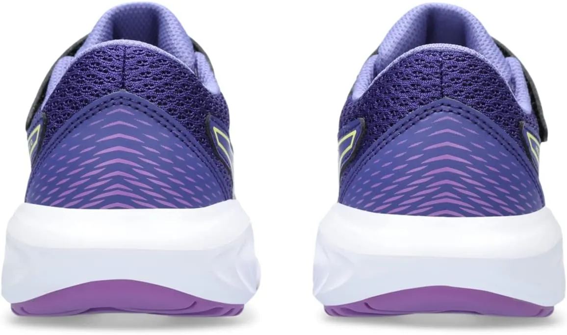 ASICS Kid's PRE Excite 10 Pre-School Running Shoes