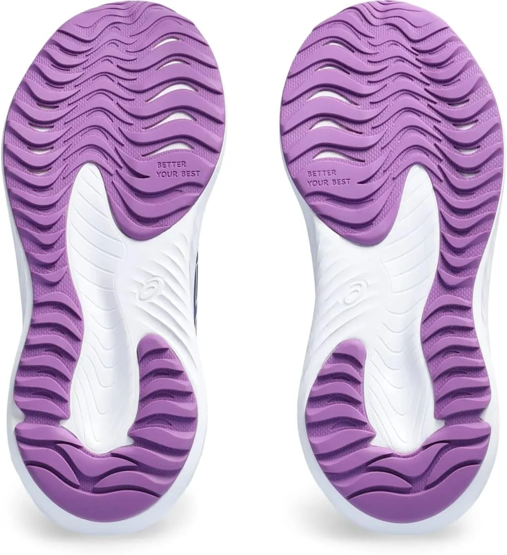 ASICS Kid's PRE Excite 10 Pre-School Running Shoes