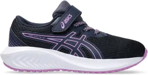ASICS Kid's PRE Excite 10 Pre-School Running Shoes