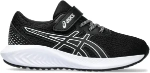 ASICS Kid's PRE Excite 10 Pre-School Running Shoes