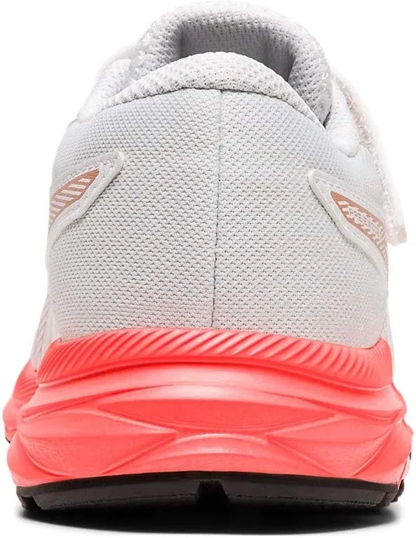ASICS Kid's Pre Excite 7 Pre-School Running Shoes