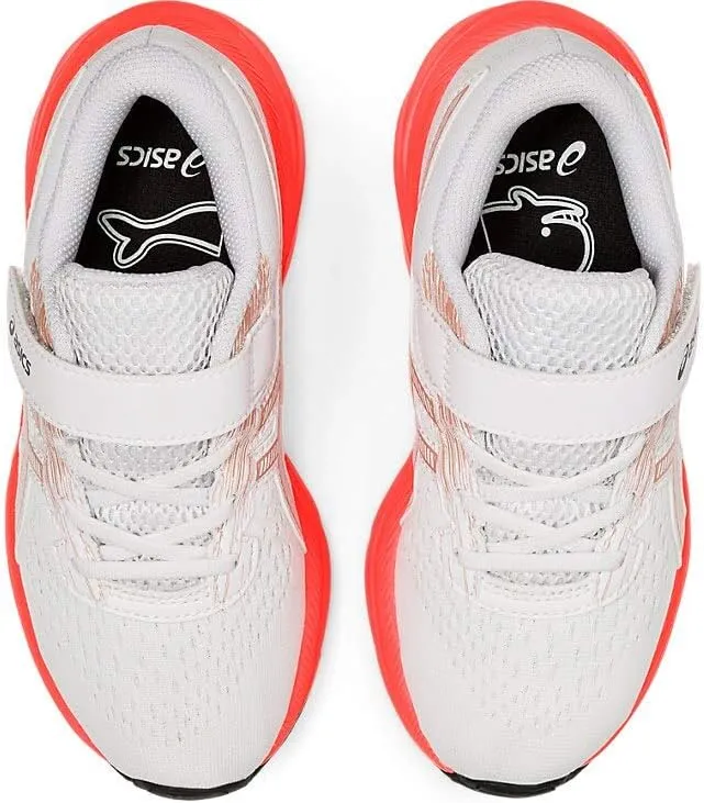 ASICS Kid's Pre Excite 7 Pre-School Running Shoes