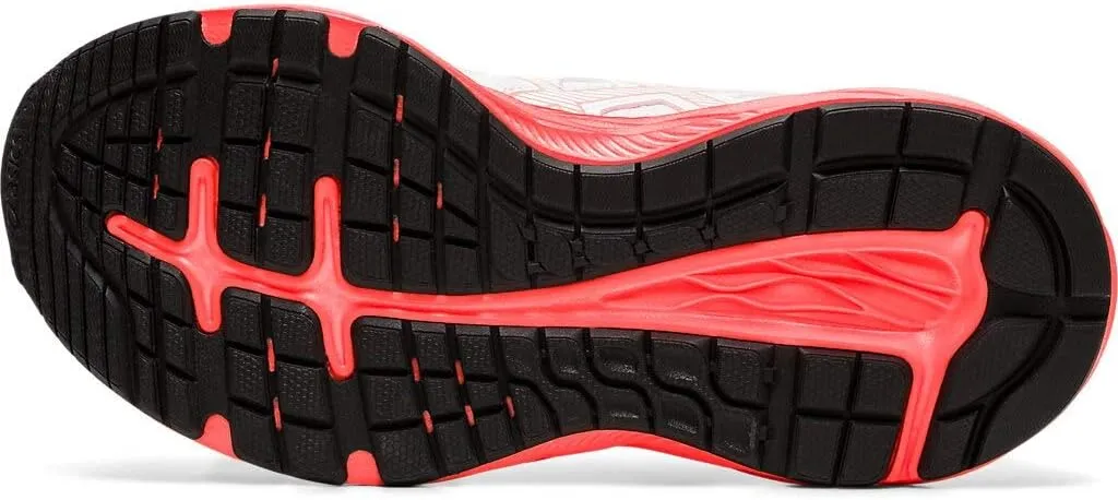 ASICS Kid's Pre Excite 7 Pre-School Running Shoes