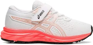 ASICS Kid's Pre Excite 7 Pre-School Running Shoes