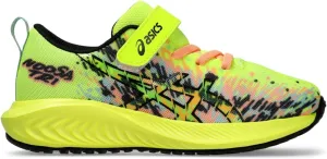 Asics Kid's PRE Noosa TRI 16 Pre-School Running Shoes
