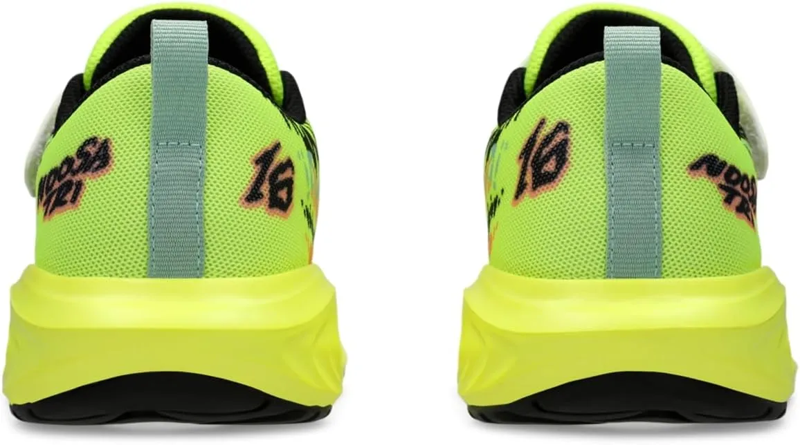 Asics Kid's PRE Noosa TRI 16 Pre-School Running Shoes