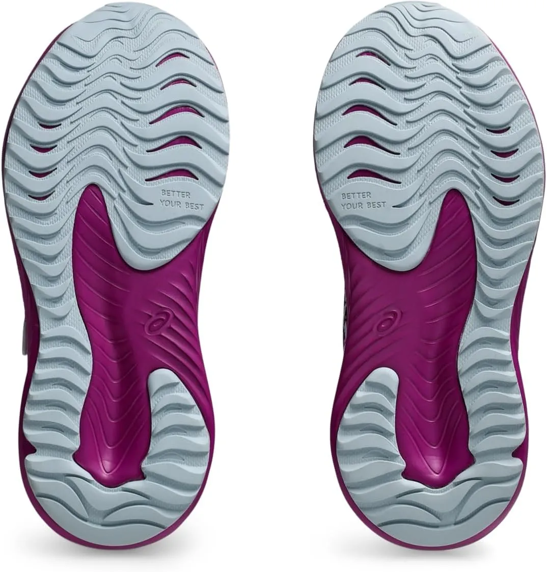 Asics Kid's PRE Noosa TRI 16 Pre-School Running Shoes