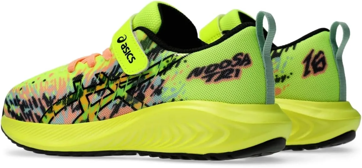 Asics Kid's PRE Noosa TRI 16 Pre-School Running Shoes