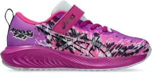 Asics Kid's PRE Noosa TRI 16 Pre-School Running Shoes