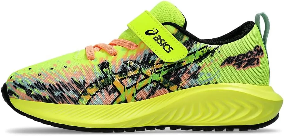 Asics Kid's PRE Noosa TRI 16 Pre-School Running Shoes