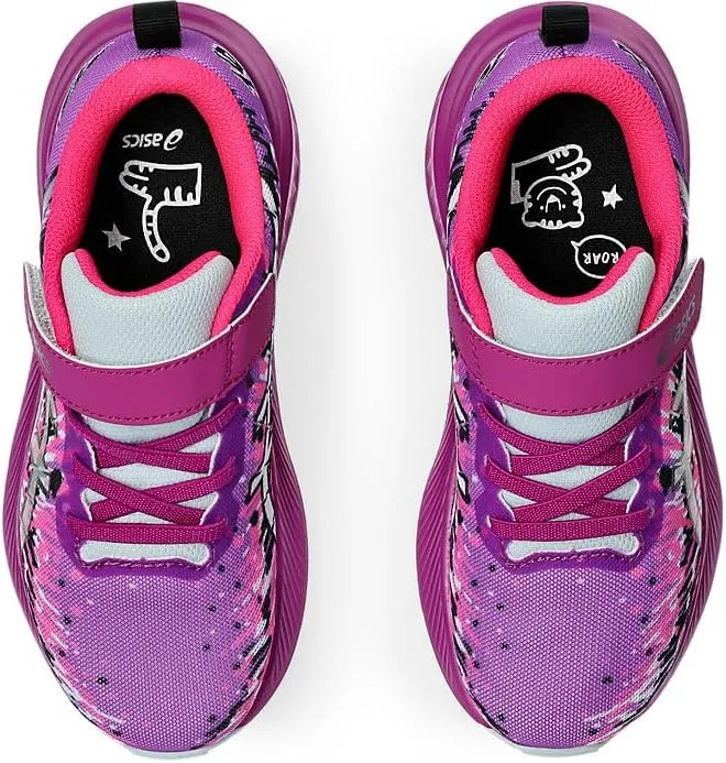 Asics Kid's PRE Noosa TRI 16 Pre-School Running Shoes