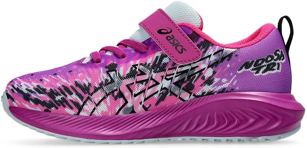 Asics Kid's PRE Noosa TRI 16 Pre-School Running Shoes