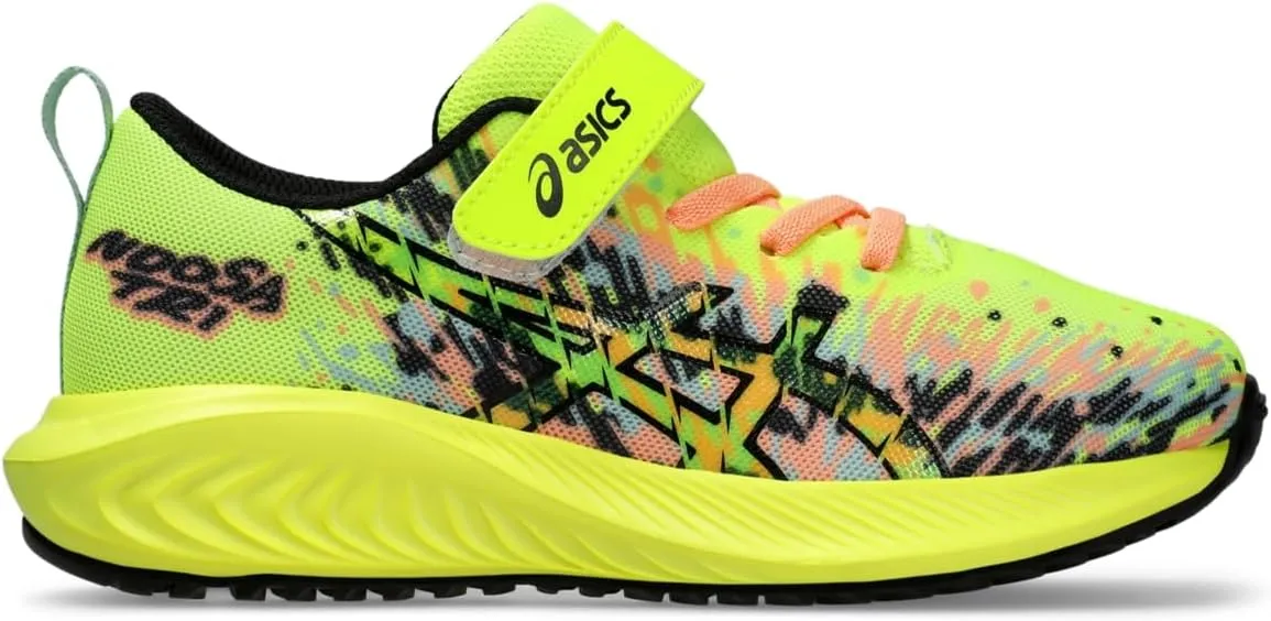 Asics Kid's PRE Noosa TRI 16 Pre-School Running Shoes