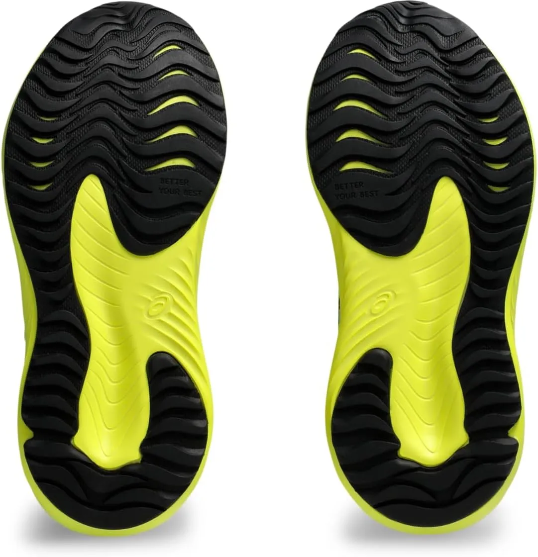 Asics Kid's PRE Noosa TRI 16 Pre-School Running Shoes