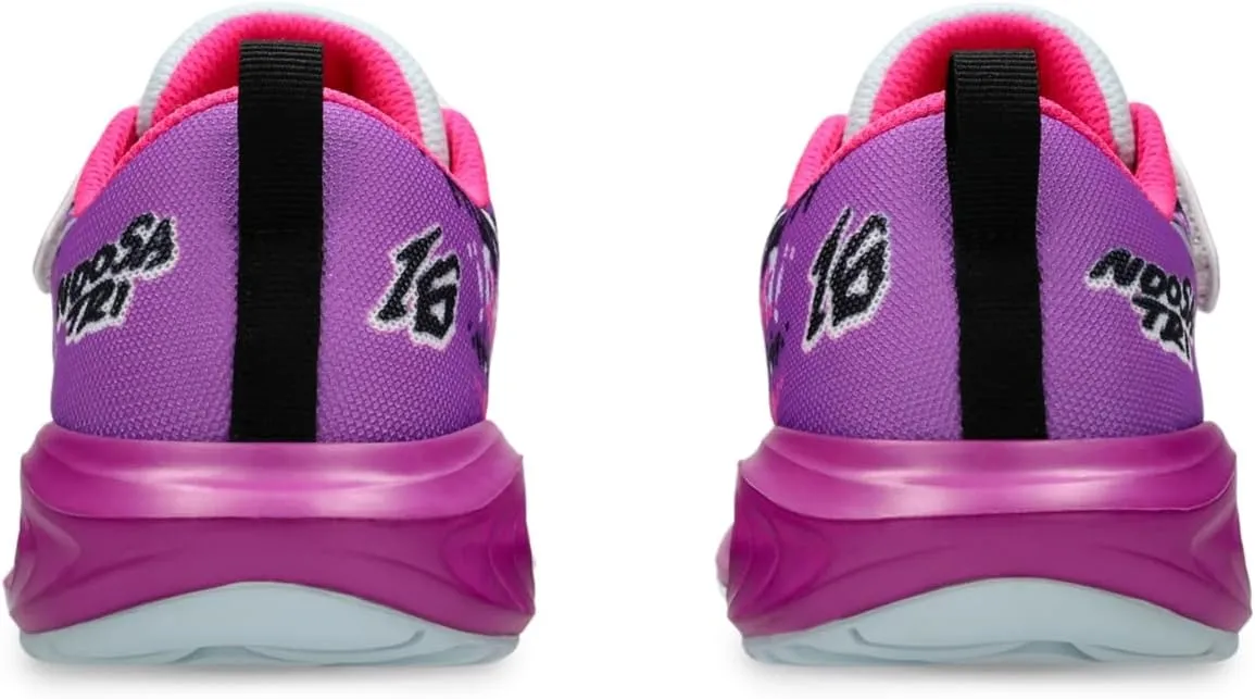 Asics Kid's PRE Noosa TRI 16 Pre-School Running Shoes