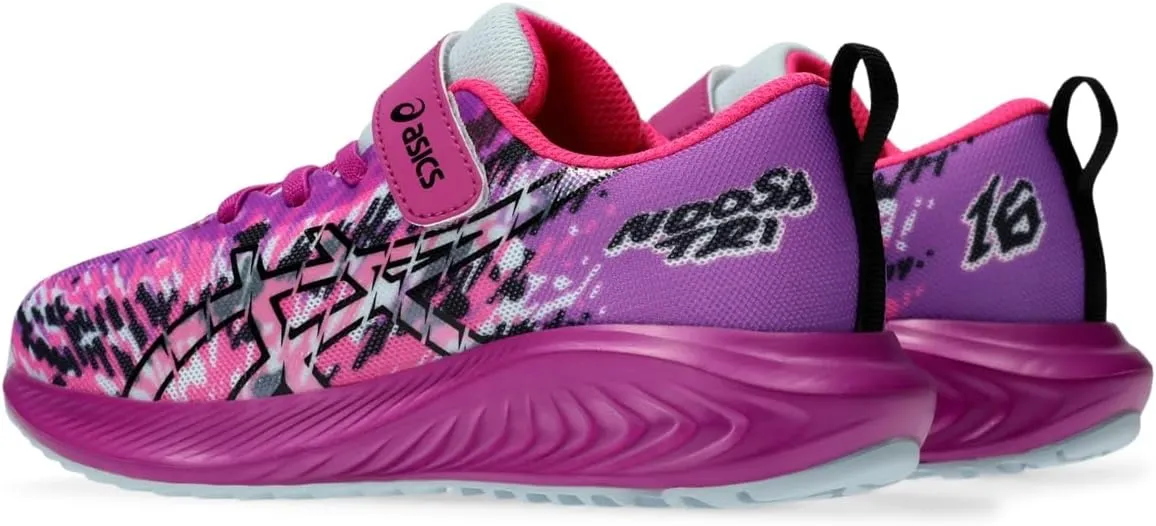 Asics Kid's PRE Noosa TRI 16 Pre-School Running Shoes