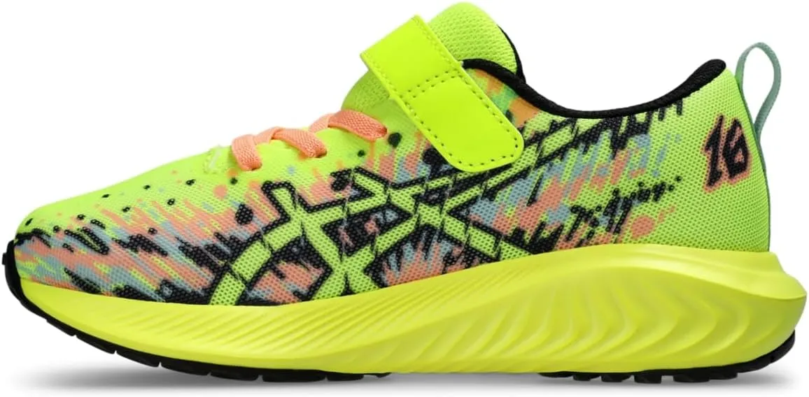 Asics Kid's PRE Noosa TRI 16 Pre-School Running Shoes