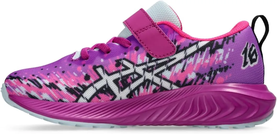 Asics Kid's PRE Noosa TRI 16 Pre-School Running Shoes