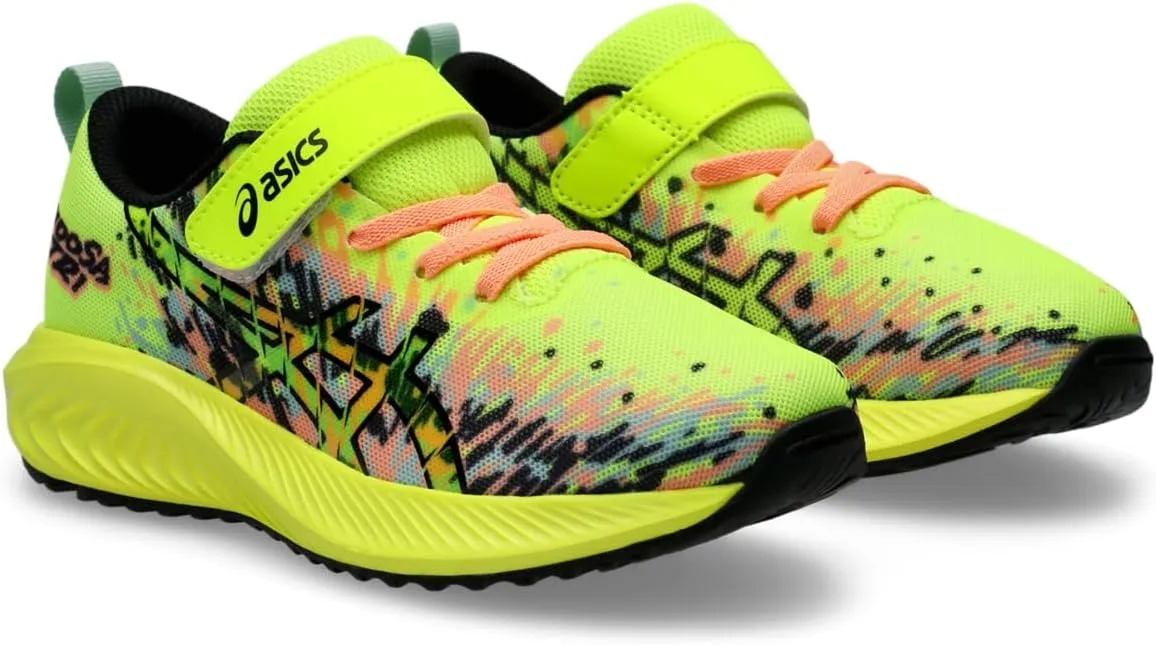 Asics Kid's PRE Noosa TRI 16 Pre-School Running Shoes