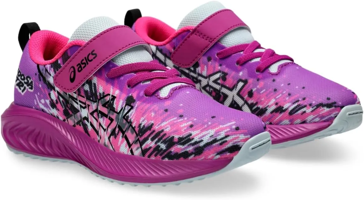 Asics Kid's PRE Noosa TRI 16 Pre-School Running Shoes