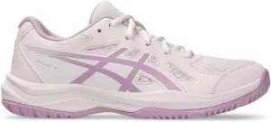 Asics Kid's Upcourt 6 Grade School Volleyball Shoes