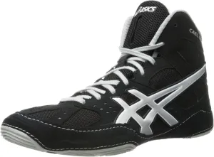 ASICS Men's Cael V6.0 Wrestling Shoe