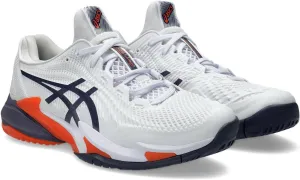 ASICS Men's Court Ff 3 Sneaker, EU