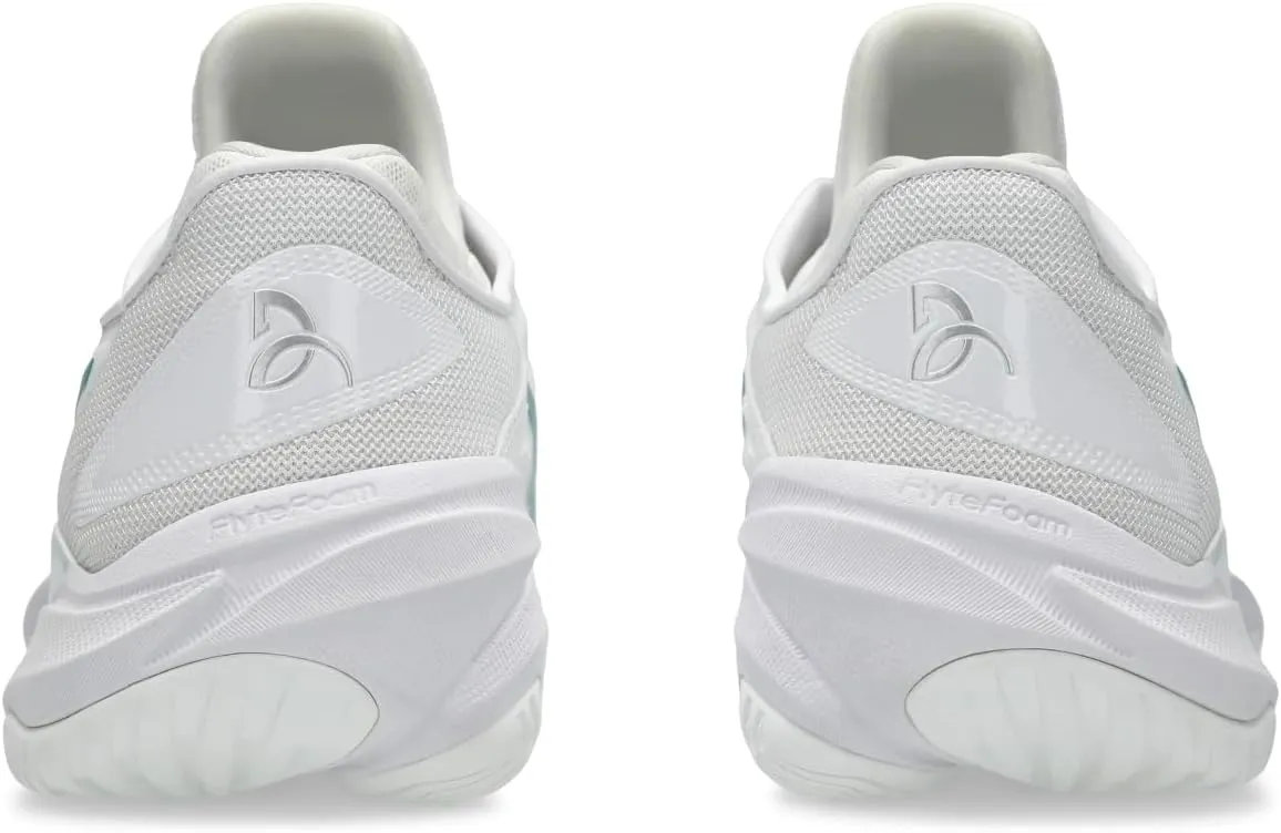 ASICS Men's Court FlyteFoam 3 Novak Tennis Shoe