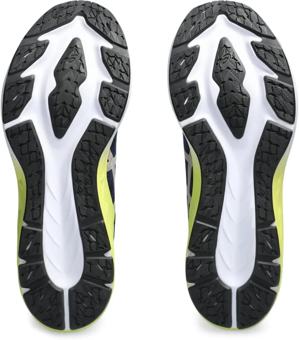 ASICS Men's DYNABLAST 3 Running Shoes