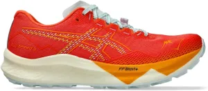 Asics Men's FUJISPEED 3 Running Shoes