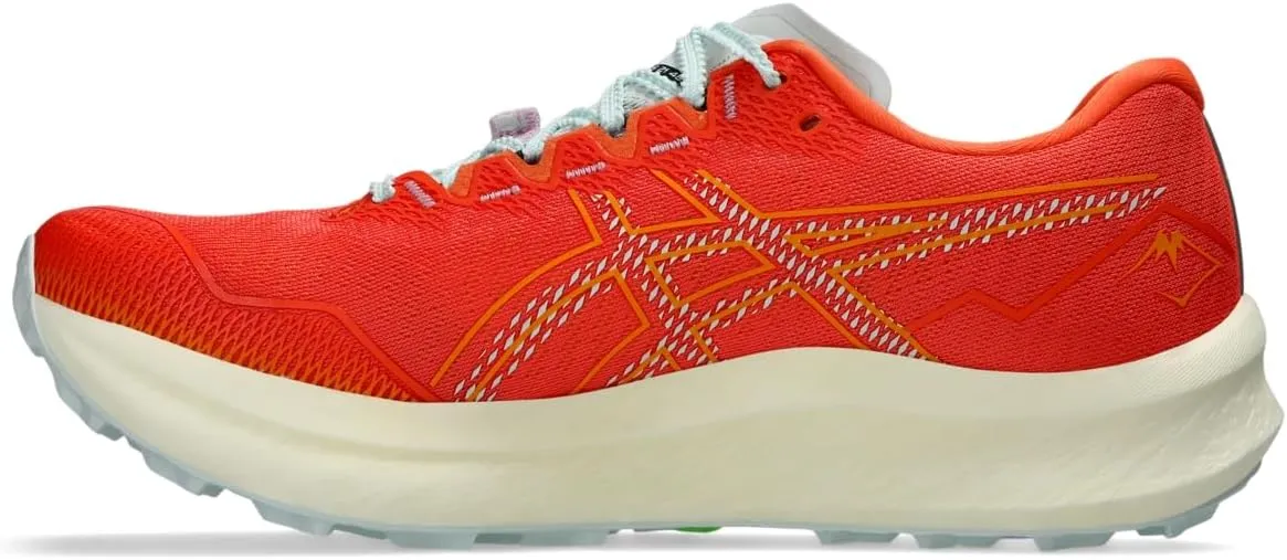 Asics Men's FUJISPEED 3 Running Shoes