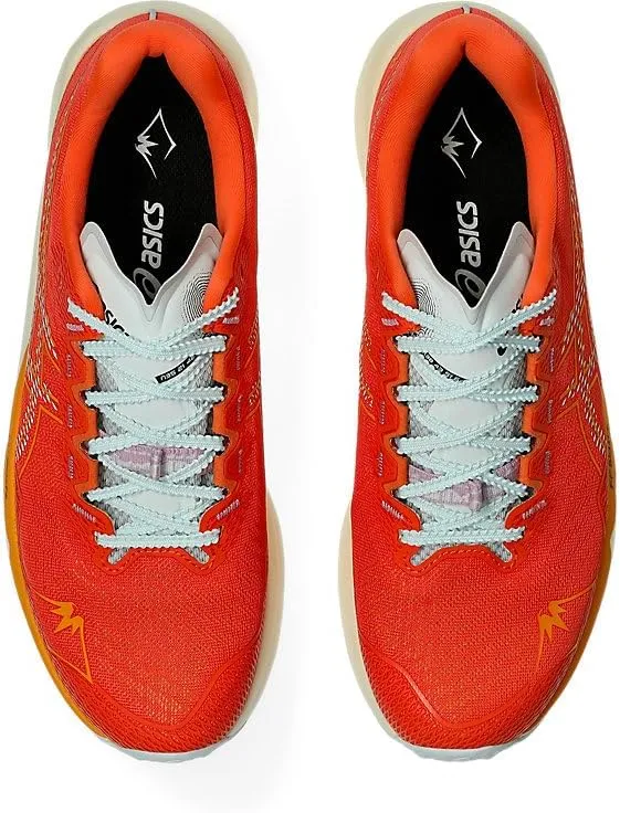 Asics Men's FUJISPEED 3 Running Shoes