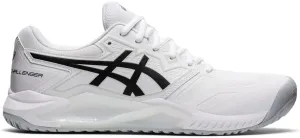 Asics Men's, Gel-Challenger 13 Tennis Shoe